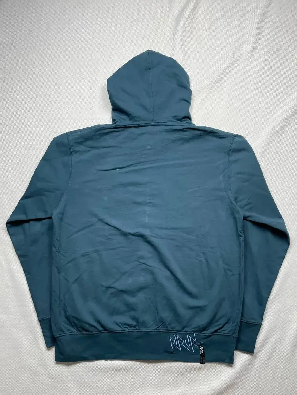 Зип худи от Rip Curl ecko fubu G-Unit South pole