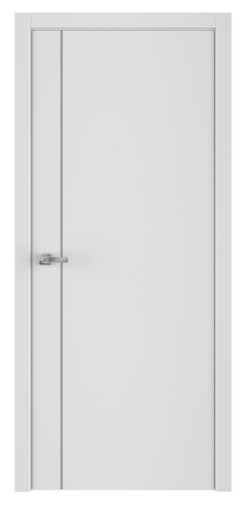 ЛАЙН 9