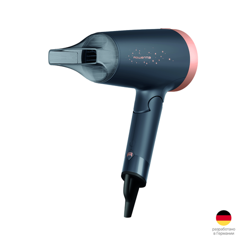Фен Rowenta Express Style Stellar CV1851F0