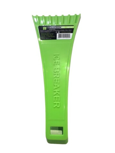 Скребок для льда