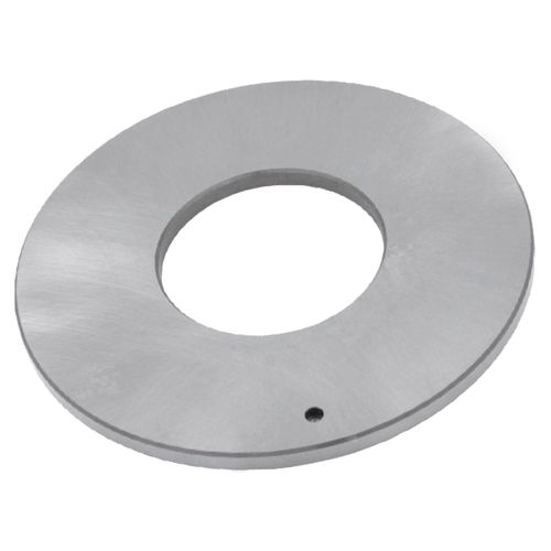 Плита опорная 263H7-17121