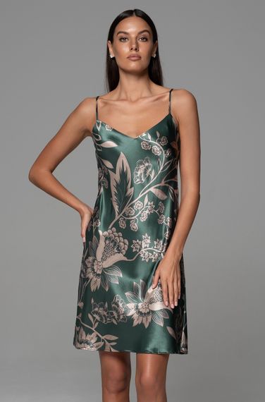 Сорочка Mia-Amore 4840 "Carmina"