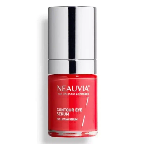 Contour Eye Serum Neauvia | Лифтинг-сыворотка для зоны глаз, 15 мл
