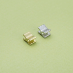 Стоппер нижний арт PPD 1386, замак