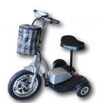 Электросамокат HEADWAY ZAPPY 500 W UP