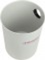 Установка вытяжная BELMASH BDC200 D125A