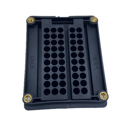 Блок реле и предохранителей