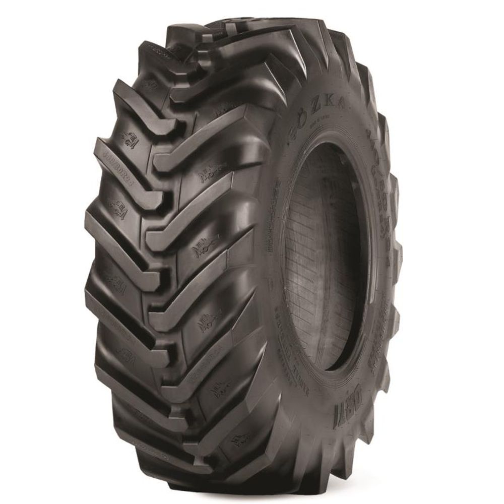 440/80R24 cat.no. UR8024440712OZK  154А8/154В  OR71 OZKA