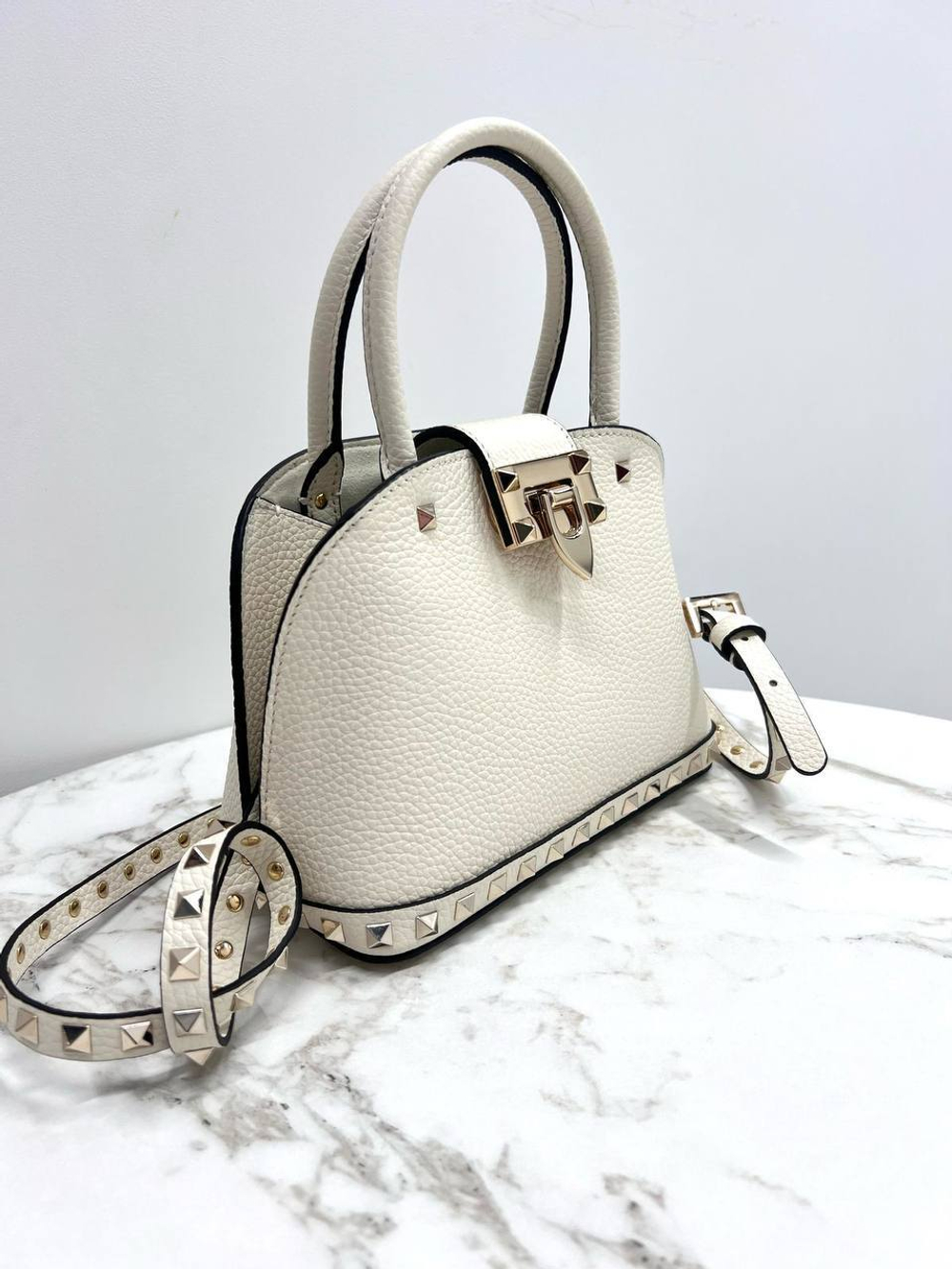Сумка Valentino