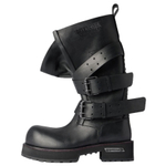 Balenciaga Venom (Женская размерная сетка)