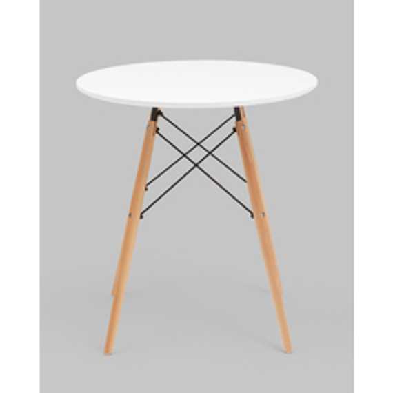 EAMES DSW D70