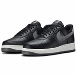 Кроссовки Nike Air Force 1 07 Lv8