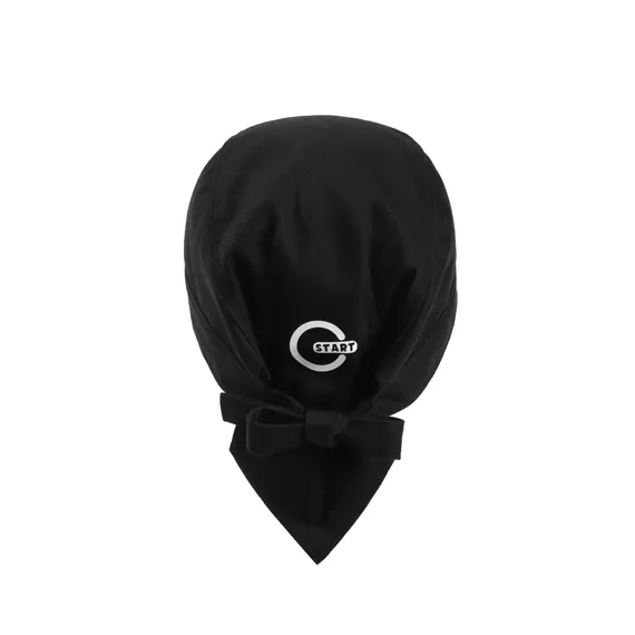 OSA START SafeX Бандана