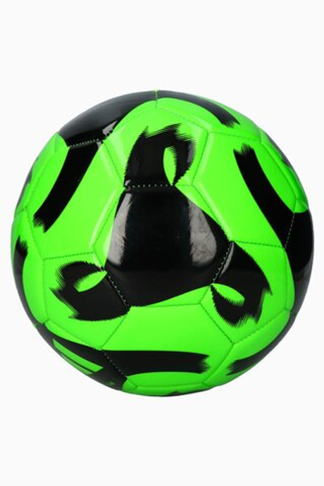 Футбольный мяч adidas Tiro Club размер 5