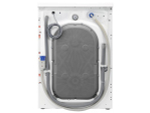 Стиральная машина Electrolux PerfectCare 900 EW9W161B