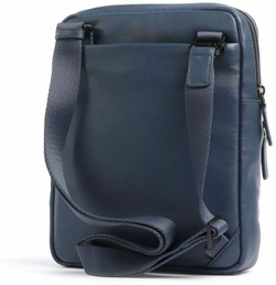 Сумка Piquadro Charlie CA1816W117/BLU
