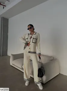 Костюм HR-2709 Фабрика Моды