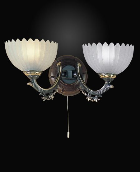 Бра Reccagni Angelo A.2805/2