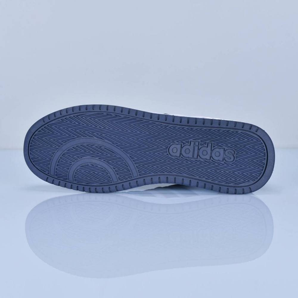 Кроссовки Adidas Hoops арт 5512