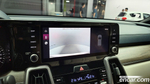 Kia Sorento 4 Generation HEV 1.6 2WD (05.2021)