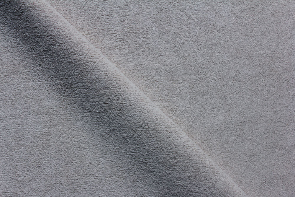 Велюр Paris (Париж) 11