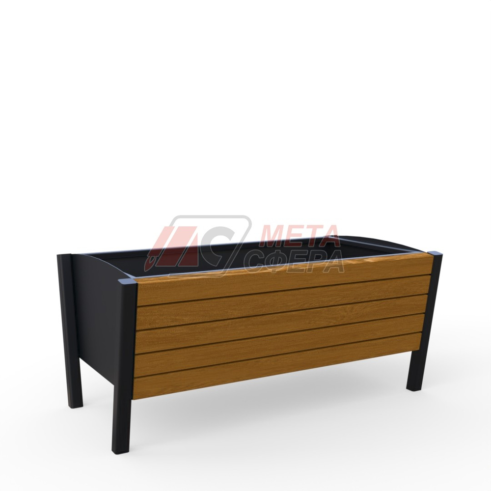 Вазон Марика