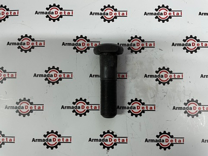 Шпилька колеса | 826/00923 | Aries