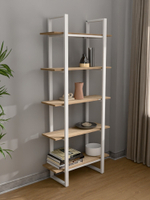 Стеллаж металлический RAW