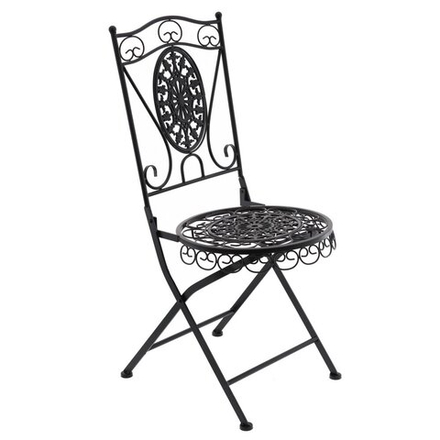 GAEM Стул, L52 W39 H92 см