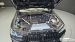 BMW X3 (G01) xDrive 20i M Sports Pro (07.2022)