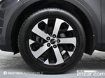 Kia Sorento 4 Generation Дизель 2.2 4WD (08.2020)