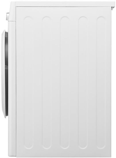 Стиральная машина LG F0J5QN3W