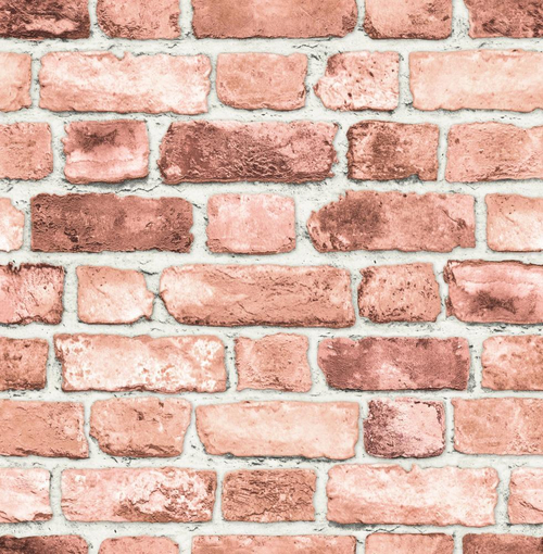 Обои 605-03 Англия Саратов