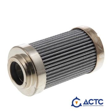 Фильтр гидравлический DYNAPAC