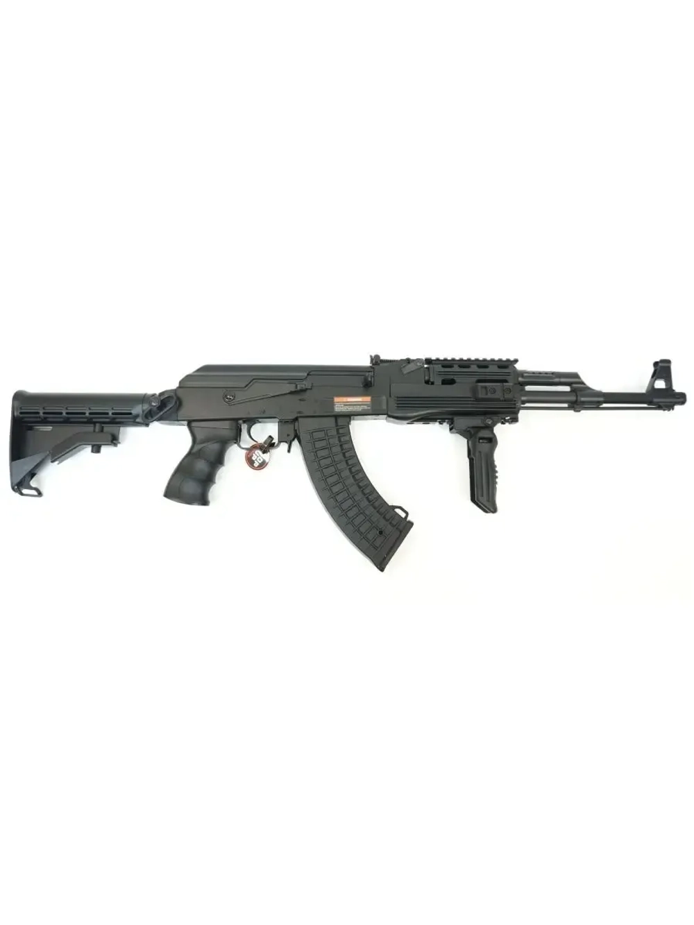 Страйкбольный автомат (Cyma) CM522C AK47