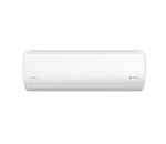 Сплит-система Royal Clima TRIUMPH LITE Inverter RCI-TWL22HN (комплект)