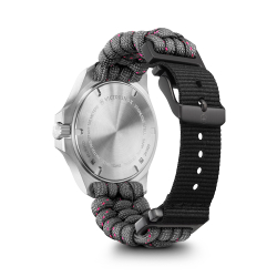 Victorinox 241920