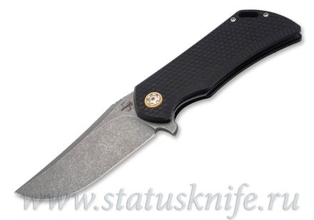 Нож Boker 01BO192 Golem