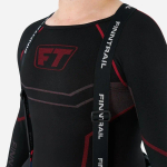 КОМБИНЕЗОН FINNTRAIL FLOAT