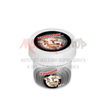 Аттрактант гель Aqua