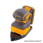 SUPER INGCO CPSLI2014