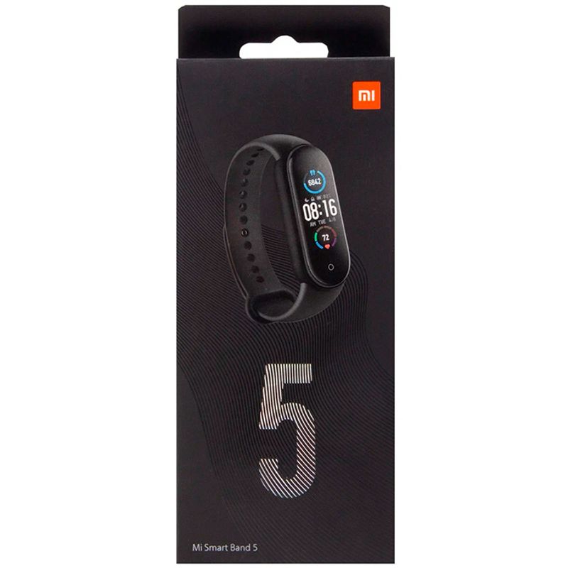 Xiaomi Mi Band 5 1 500 Addroid.ru