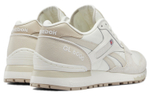 Кроссовки Reebok Gl 6000