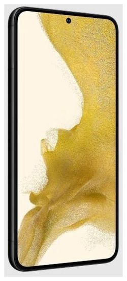 Смартфон Samsung Galaxy S22+ 8/256 ГБ, графитовый
