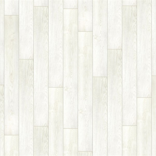 Ламинат Tarkett Pilot Эрхарт