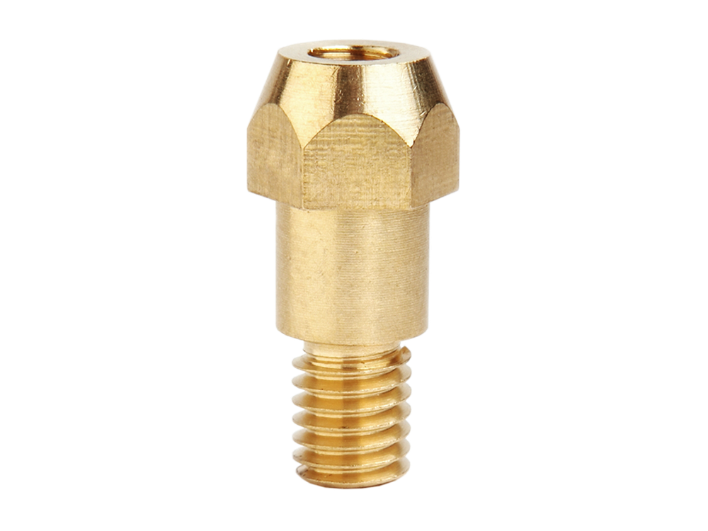 Вставка под наконечник M6 28 мм (MS 36) STM0018