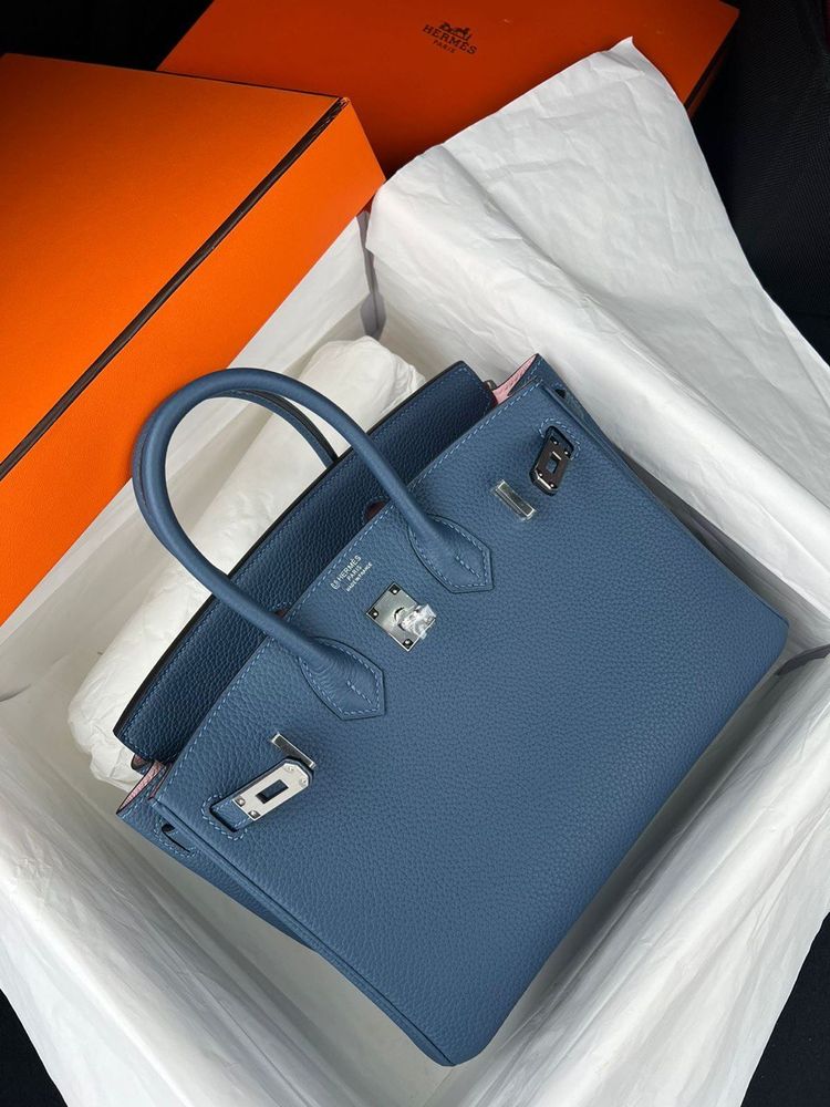 Клатч Hermes