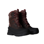 T0A5LW1NY7 Ботинки W CHILKAT V 400 WP