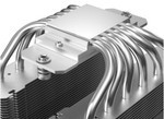 Кулер  ID-Cooling FROZN A620 PRO SE ARGB