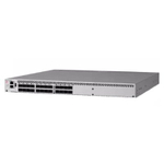 Коммутатор Brocade BR-G620-24-16G-R